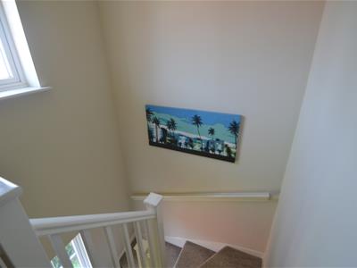 Picture 17